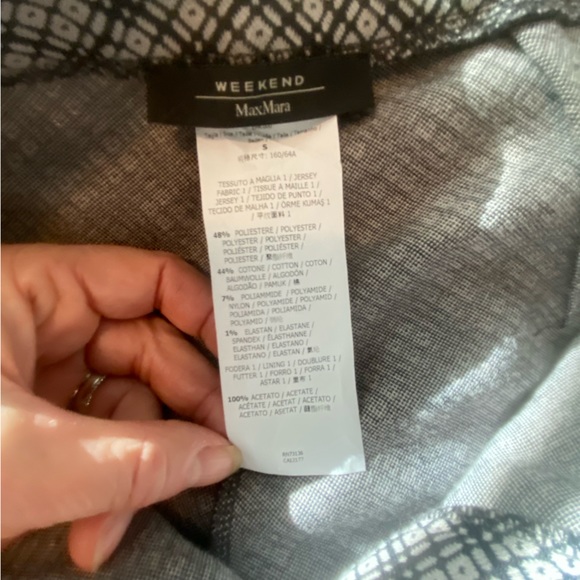 Max Mera Weekend - Picture 2 of 3